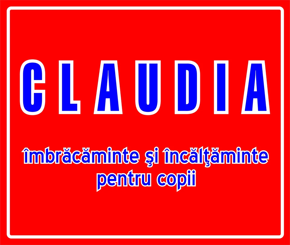 Firme luminoase, exemplu 7 din portofoliul FOCUS