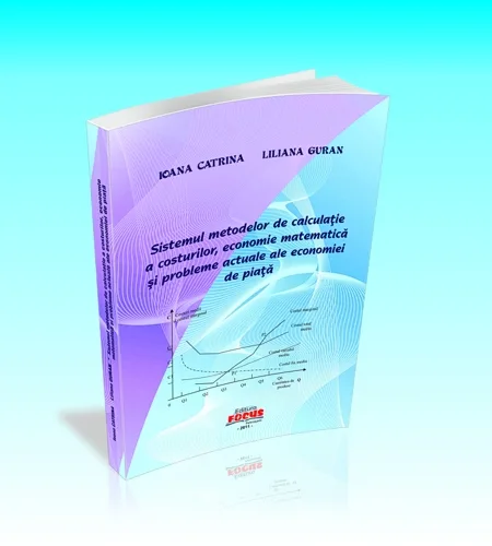 Ultimele apariții, exemplu 3 din portofoliul FOCUS