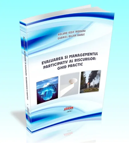 Ultimele apariții, exemplu 24 din portofoliul FOCUS