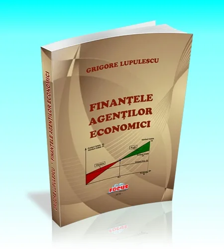 Ultimele apariții, exemplu 11 din portofoliul FOCUS