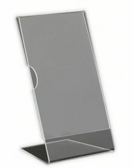 Display-uri