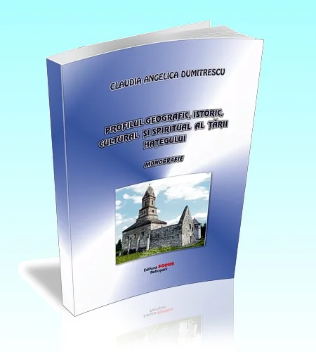 Ultimele apariții, exemplu 35 din portofoliul FOCUS