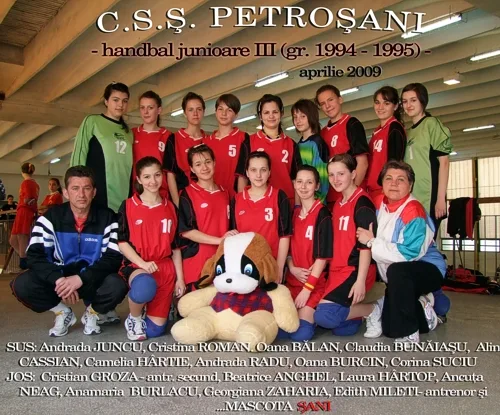 Printuri indoor, exemplu 6 din portofoliul FOCUS