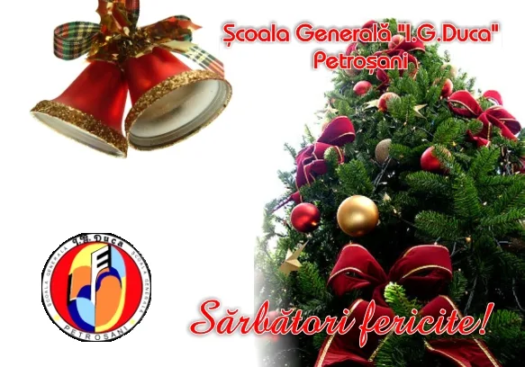 Vederi și felicitări, exemplu 12 din portofoliul FOCUS