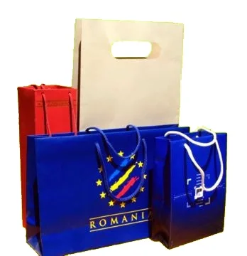 Serigrafie, exemplu 9 din portofoliul FOCUS
