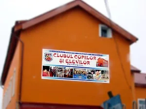 Firme stradale, exemplu 14 din portofoliul FOCUS