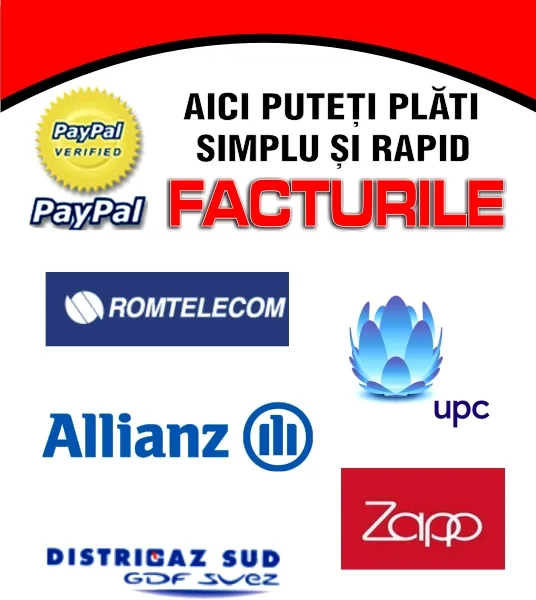 Printuri indoor, exemplu 7 din portofoliul FOCUS