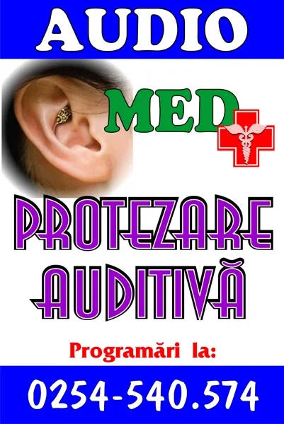 Printuri outdoor, exemplu 6 din portofoliul FOCUS