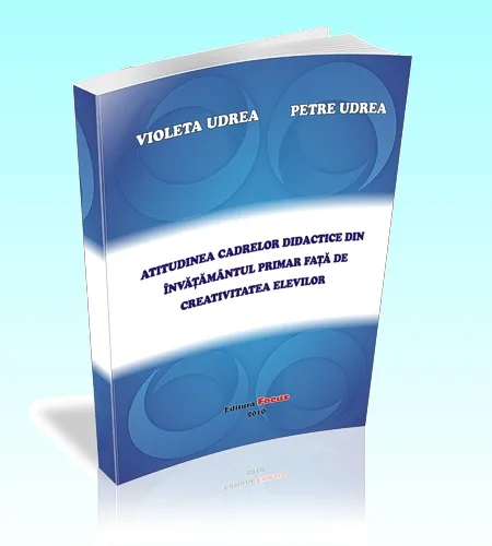 Ultimele apariții, exemplu 43 din portofoliul FOCUS