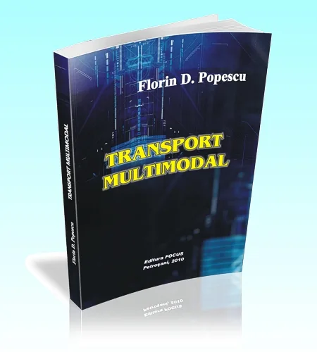 Ultimele apariții, exemplu 33 din portofoliul FOCUS