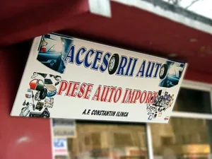 Firme stradale, exemplu 13 din portofoliul FOCUS