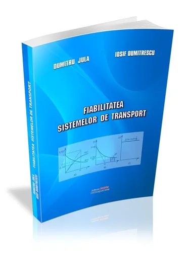 Cărți, broșuri și reviste, exemplu 5 din portofoliul FOCUS