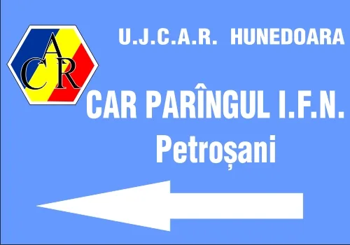 Panouri publicitare, exemplu 6 din portofoliul FOCUS