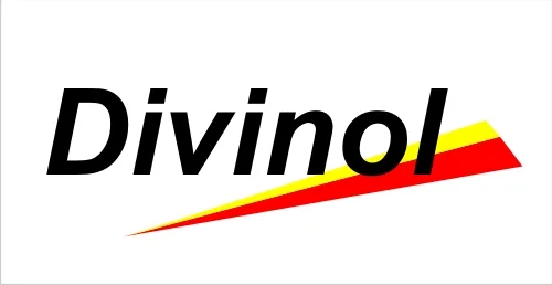 Firme luminoase, exemplu 6 din portofoliul FOCUS