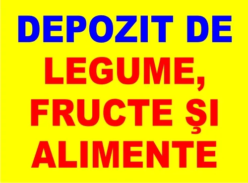 Panouri publicitare, exemplu 4 din portofoliul FOCUS