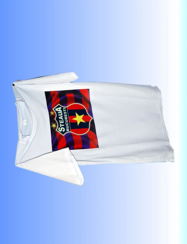 Imprimări textile